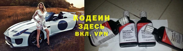 МДПВ Абаза
