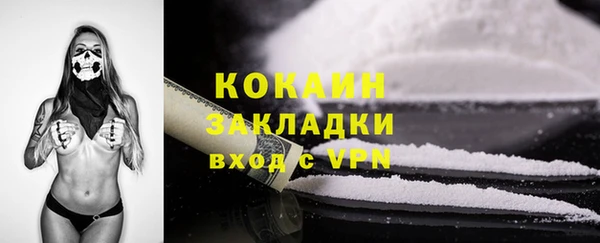 МДПВ Абаза
