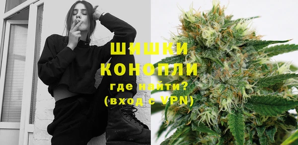 МДПВ Абаза